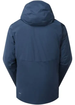 Heren Rab Khroma diffract Jacket