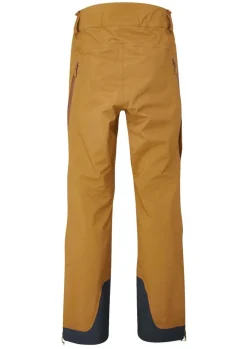 Heren Rab Khroma diffuse GTX pants