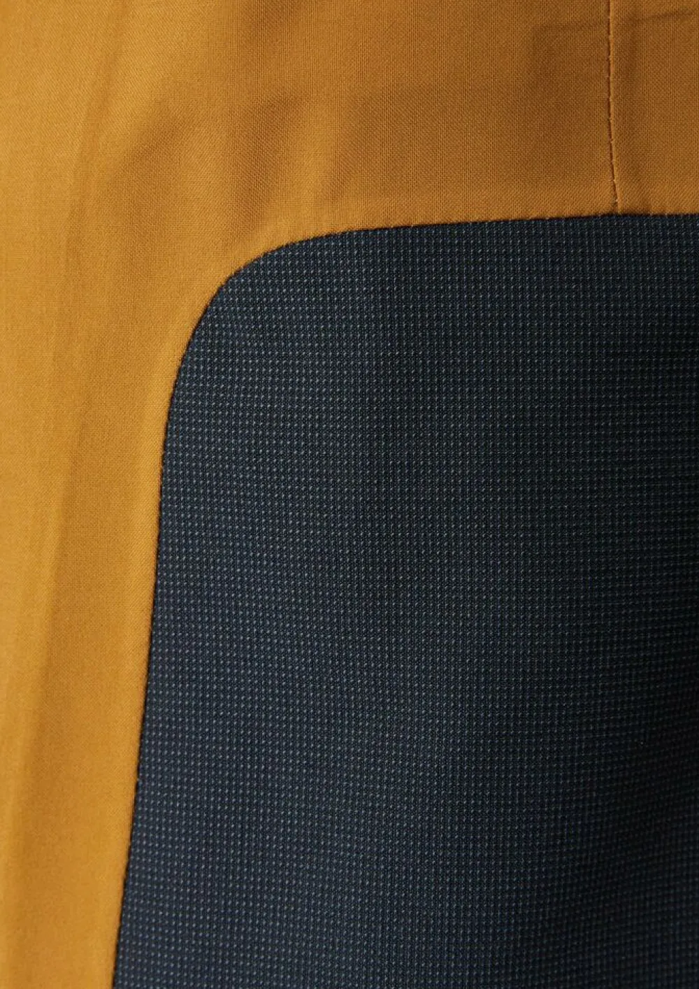 Heren Rab Khroma diffuse GTX pants