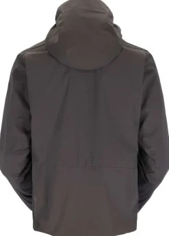 Heren Rab Khroma transpose jacket