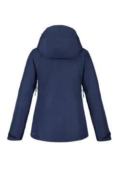DAMES Rab Khroma Volition jacket wmns