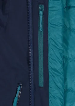 DAMES Rab Khroma Volition jacket wmns