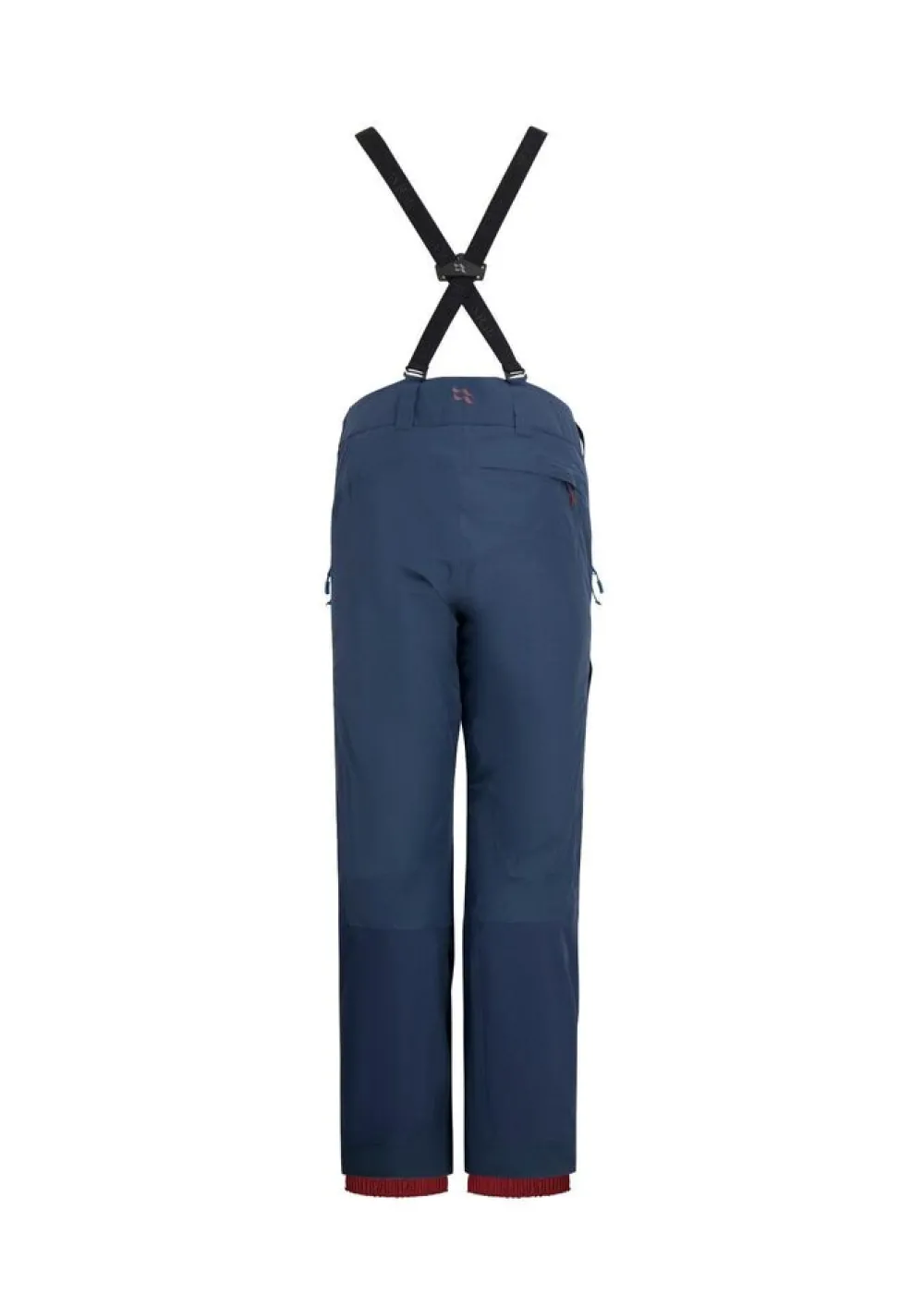 Heren Rab Khroma Volition pants