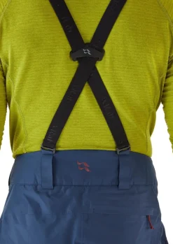 Heren Rab Khroma Volition pants