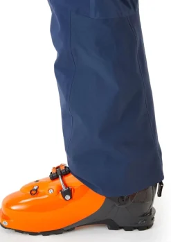 Heren Rab Khroma Volition pants