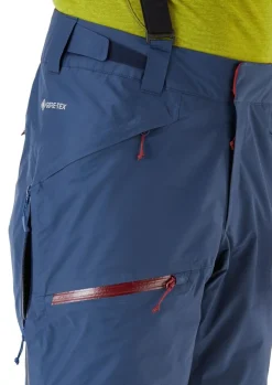 Heren Rab Khroma Volition pants