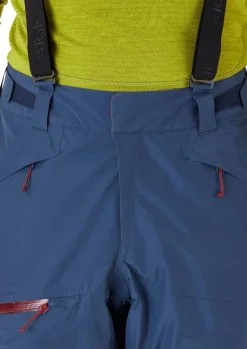 Heren Rab Khroma Volition pants