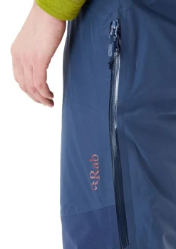 Heren Rab Khroma Volition pants