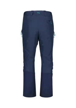 DAMES Rab Khroma Volition pants wmns