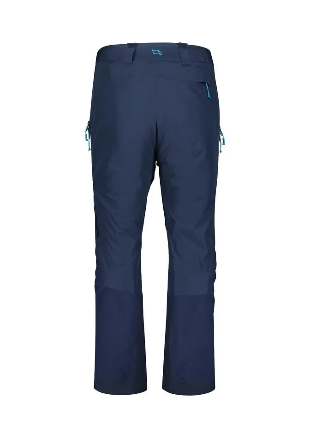 DAMES Rab Khroma Volition pants wmns
