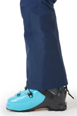 DAMES Rab Khroma Volition pants wmns