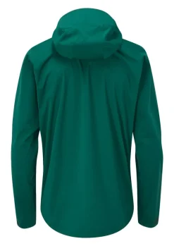 Heren Rab Kinetic 2.0 jacket