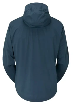 Heren Rab Kinetic 2.0 jacket