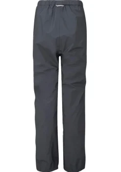 DAMES Rab Ladakh paclite plus pant wmns