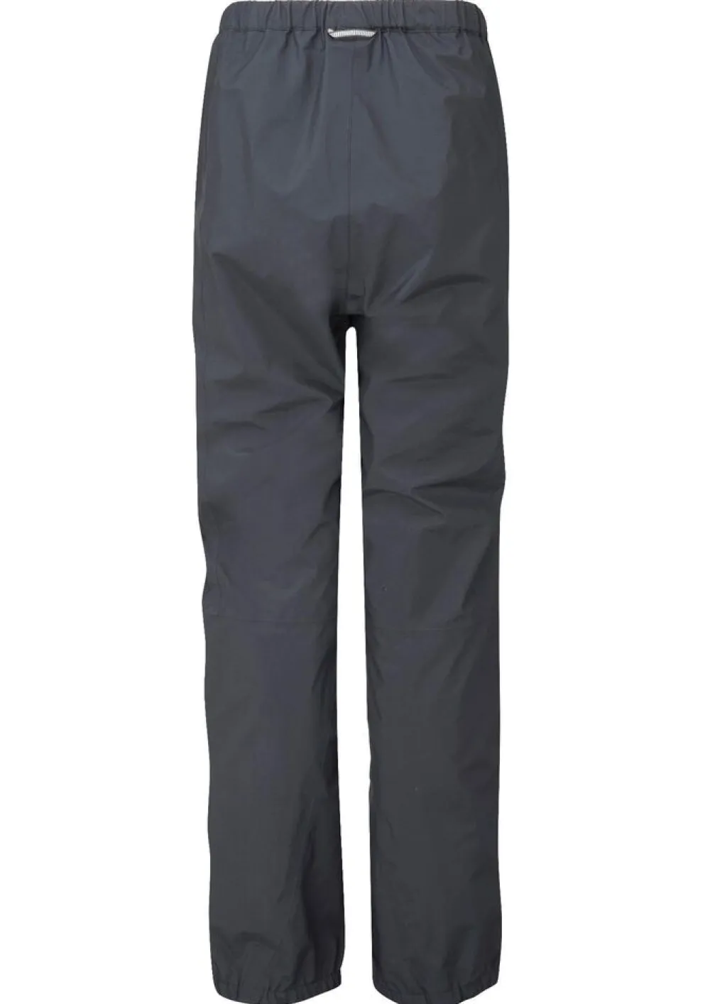 DAMES Rab Ladakh paclite plus pant wmns