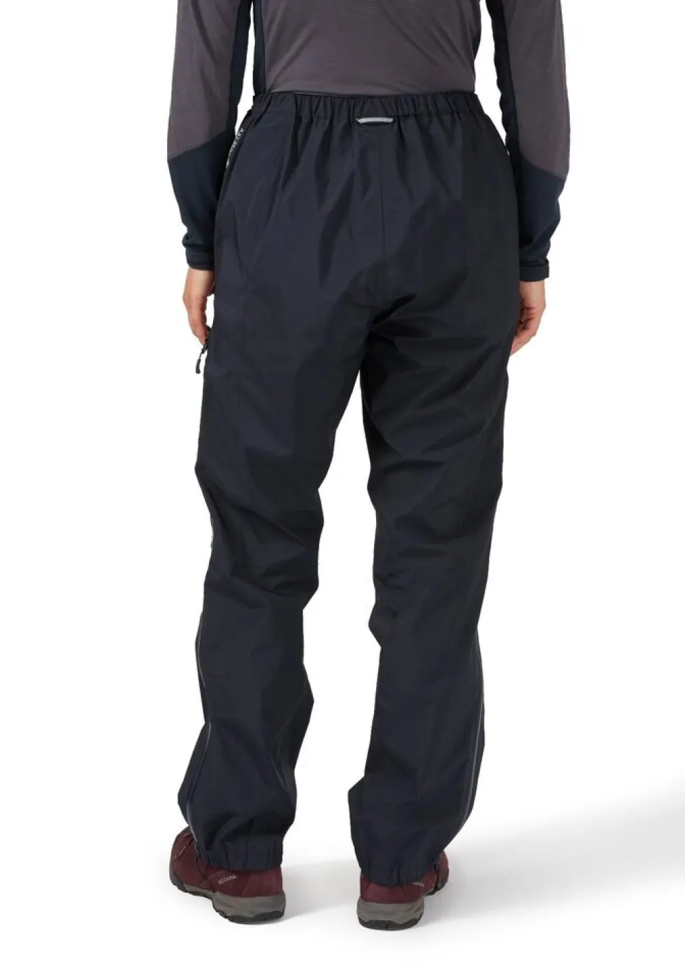 DAMES Rab Ladakh paclite plus pant wmns