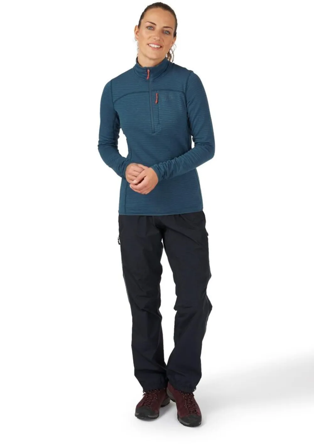 DAMES Rab Ladakh paclite plus pant wmns