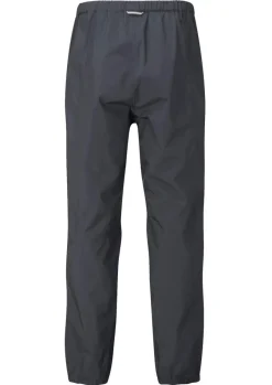 Heren Rab Ladakh paclite plus pants