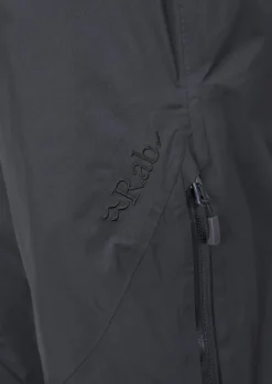 Heren Rab Ladakh paclite plus pants