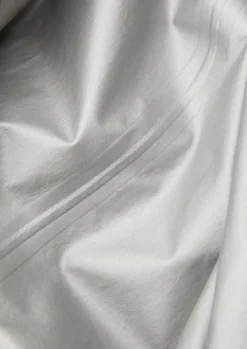 Heren Rab Ladakh paclite plus pants