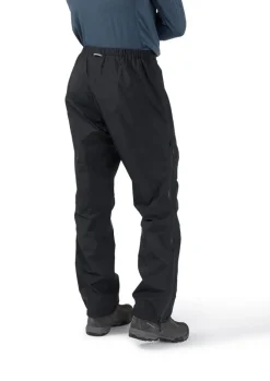 Heren Rab Ladakh paclite plus pants