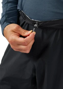Heren Rab Ladakh paclite plus pants