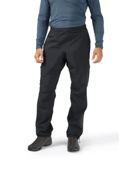 Heren Rab Ladakh paclite plus pants