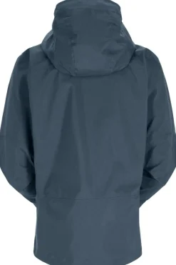 Heren Rab Latok Extreme GTX jacket