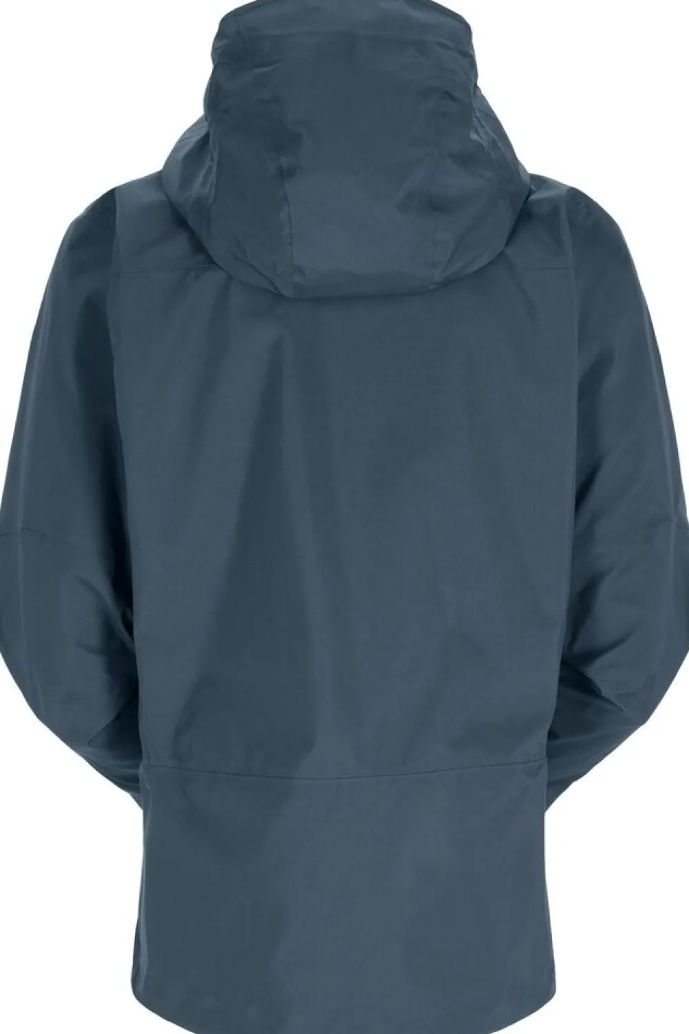 Heren Rab Latok Extreme GTX jacket