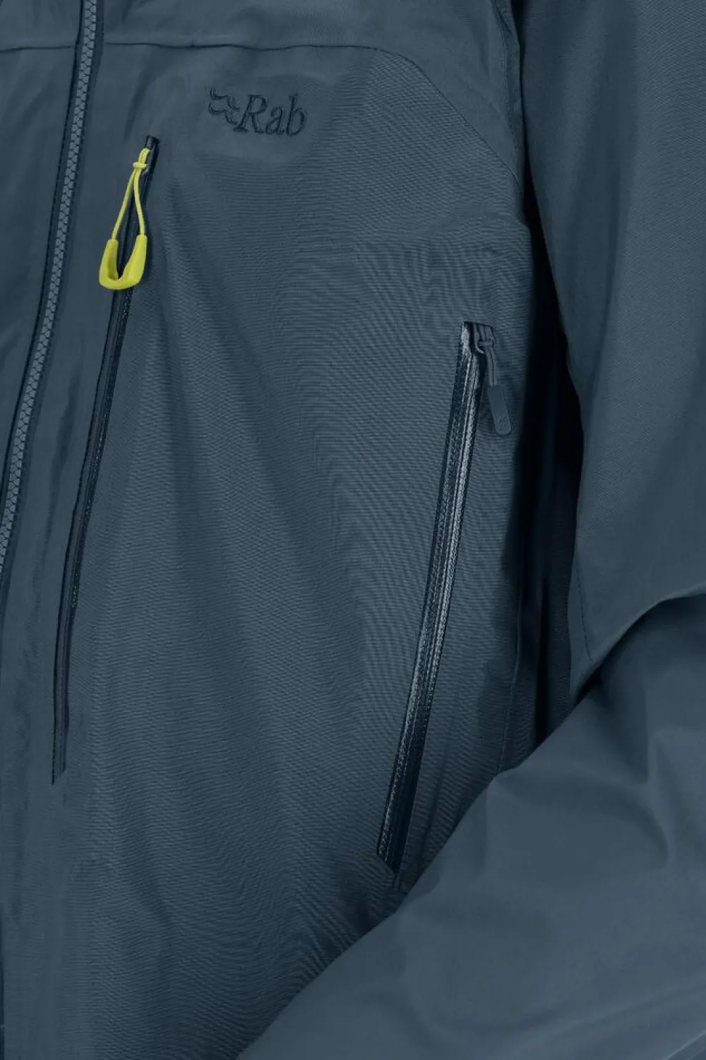 Heren Rab Latok Extreme GTX jacket
