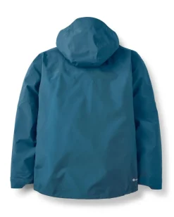 Heren Rab Latok Mountain GTX Pro Jacket
