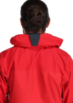 Heren Rab Latok Mountain GTX Pro Jacket