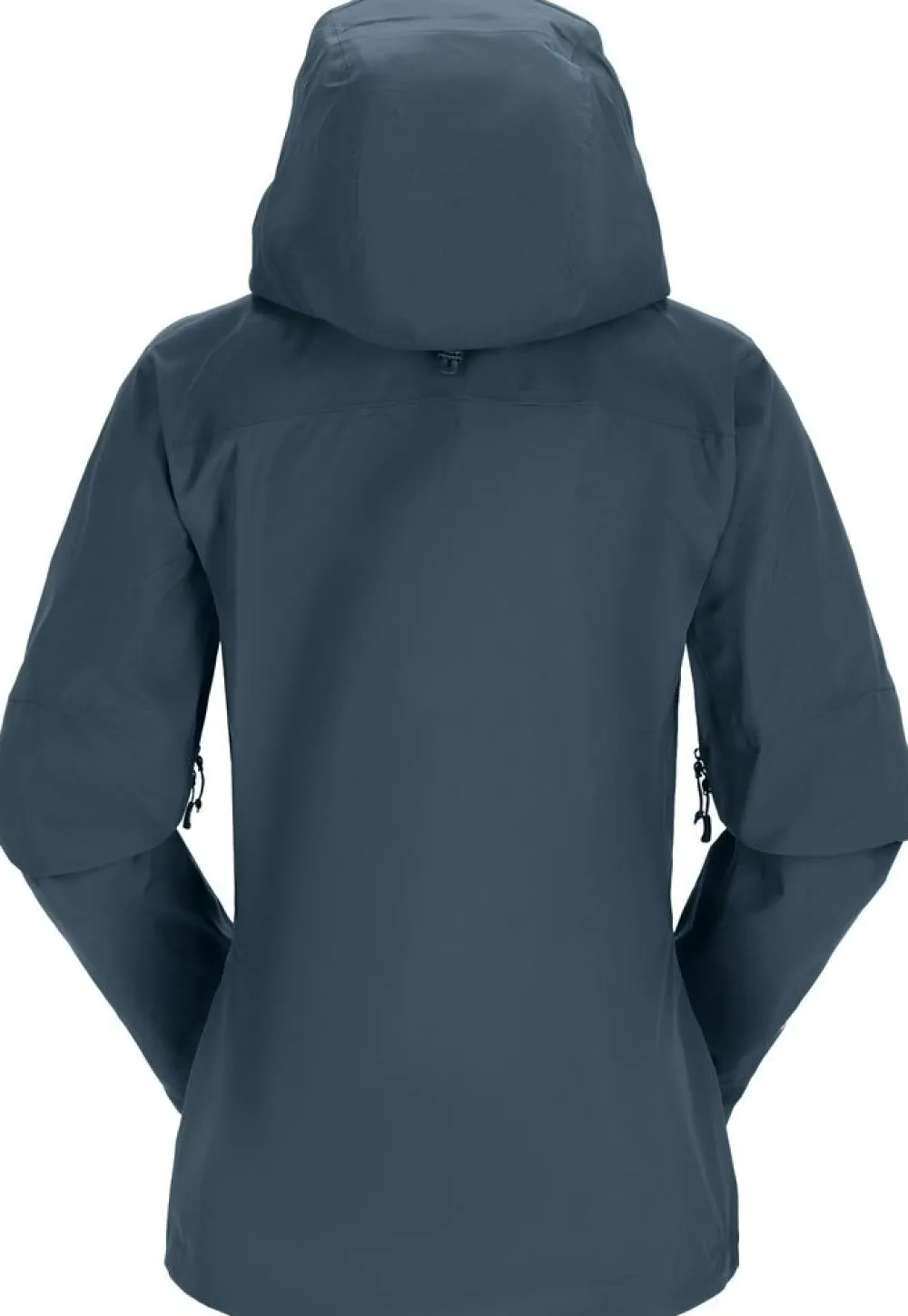DAMES Rab Latok Mountain jacket wmns