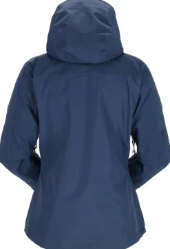 DAMES Rab Latok Mountain jacket wmns