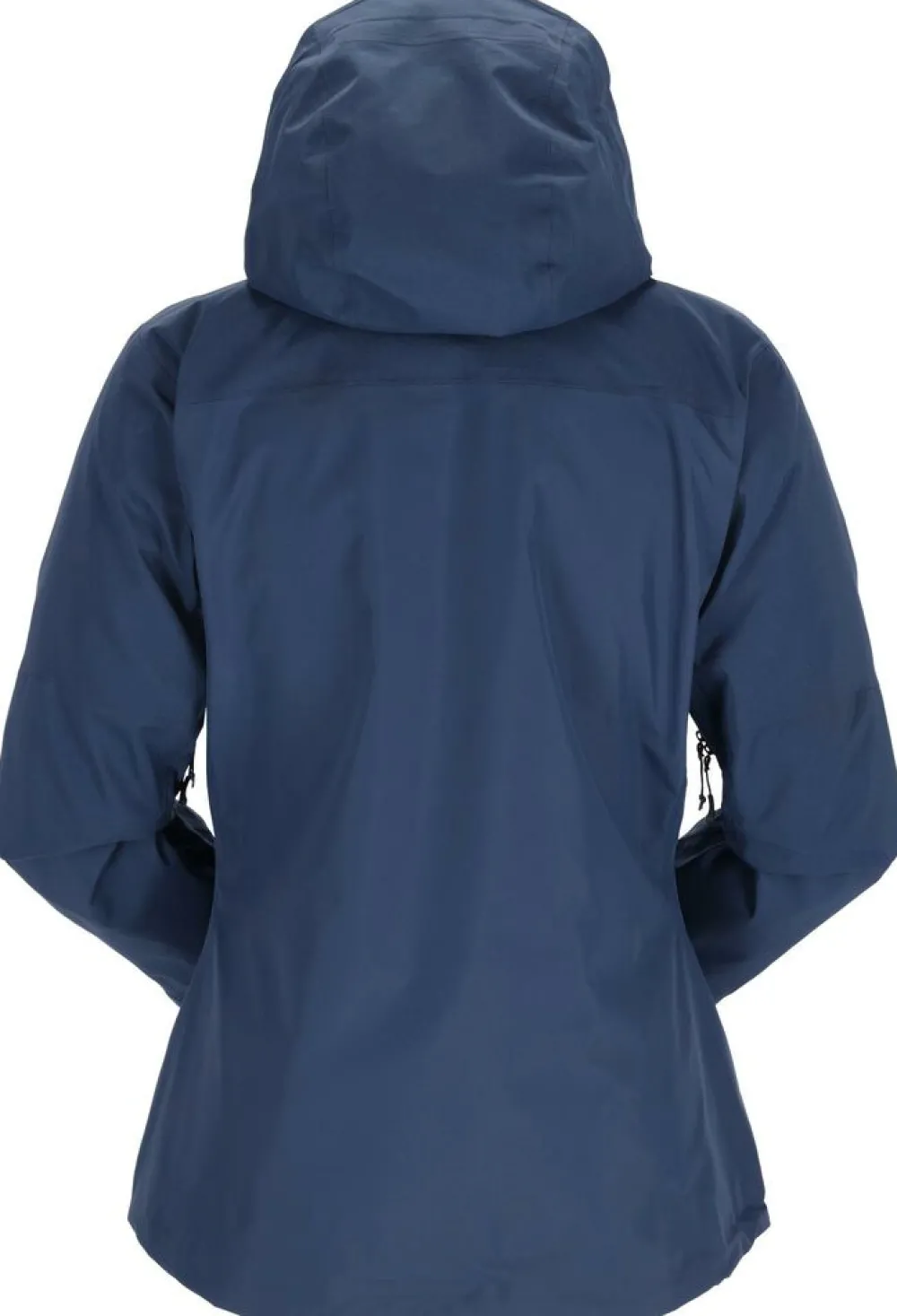 DAMES Rab Latok Mountain jacket wmns