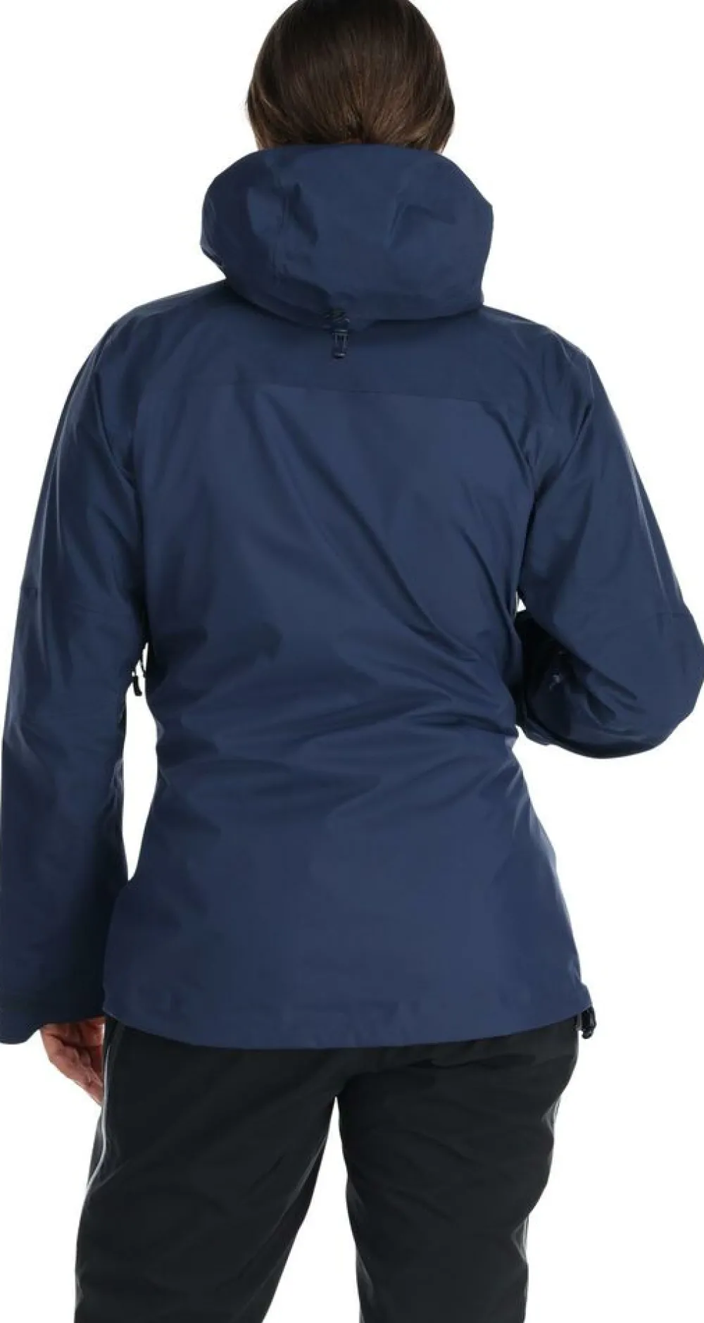DAMES Rab Latok Mountain jacket wmns