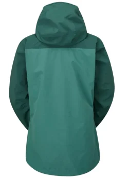 DAMES Rab Latok Mountain jacket wmns
