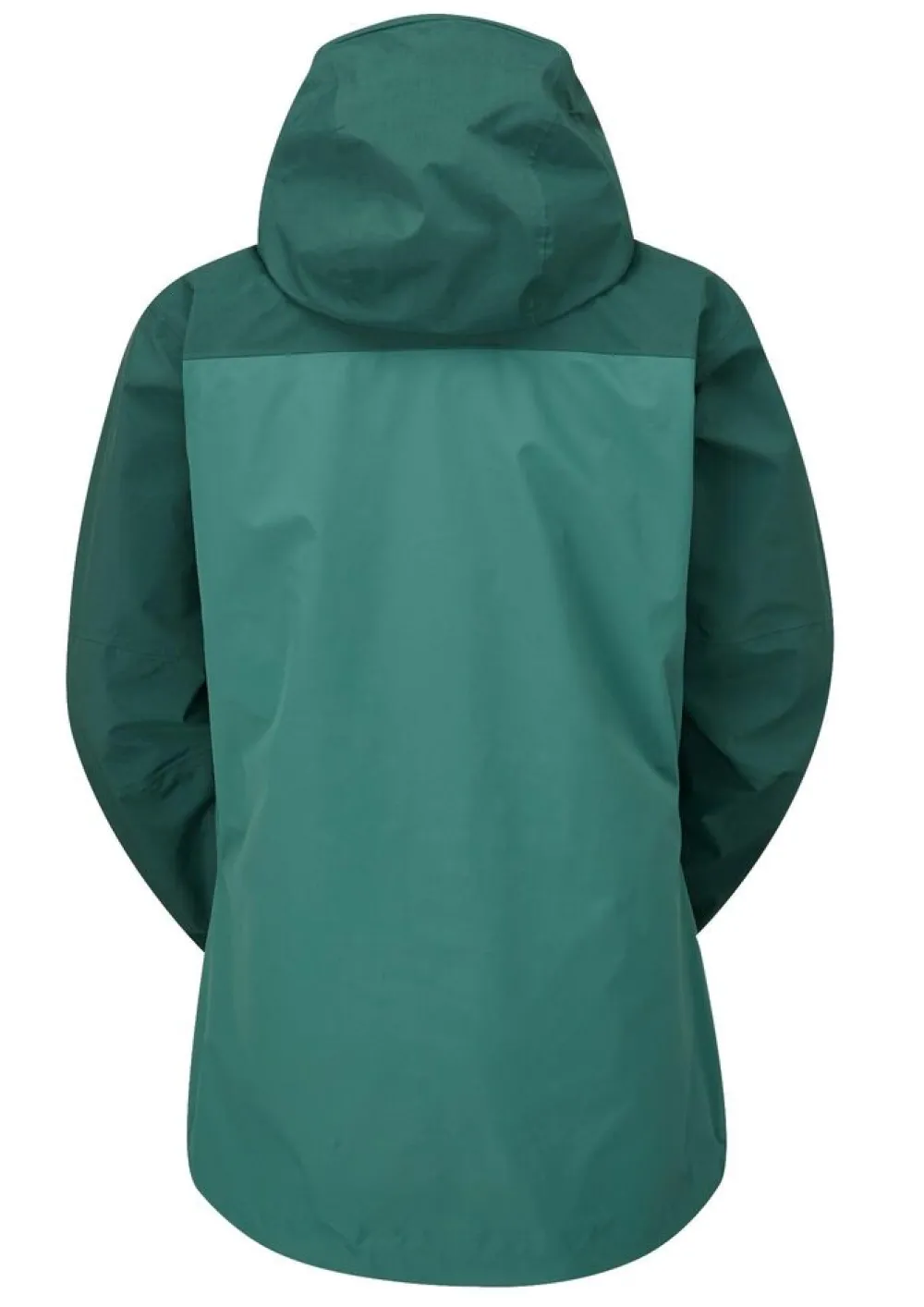 DAMES Rab Latok Mountain jacket wmns