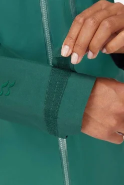 DAMES Rab Latok Mountain jacket wmns