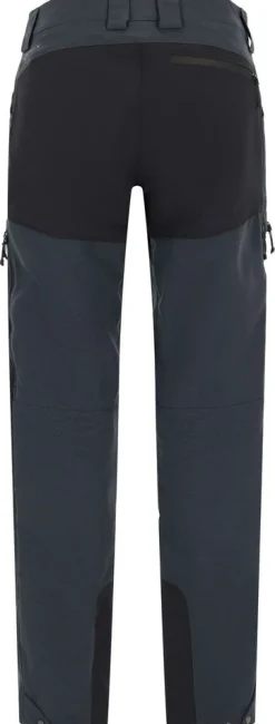 Heren Rab Lochan pants
