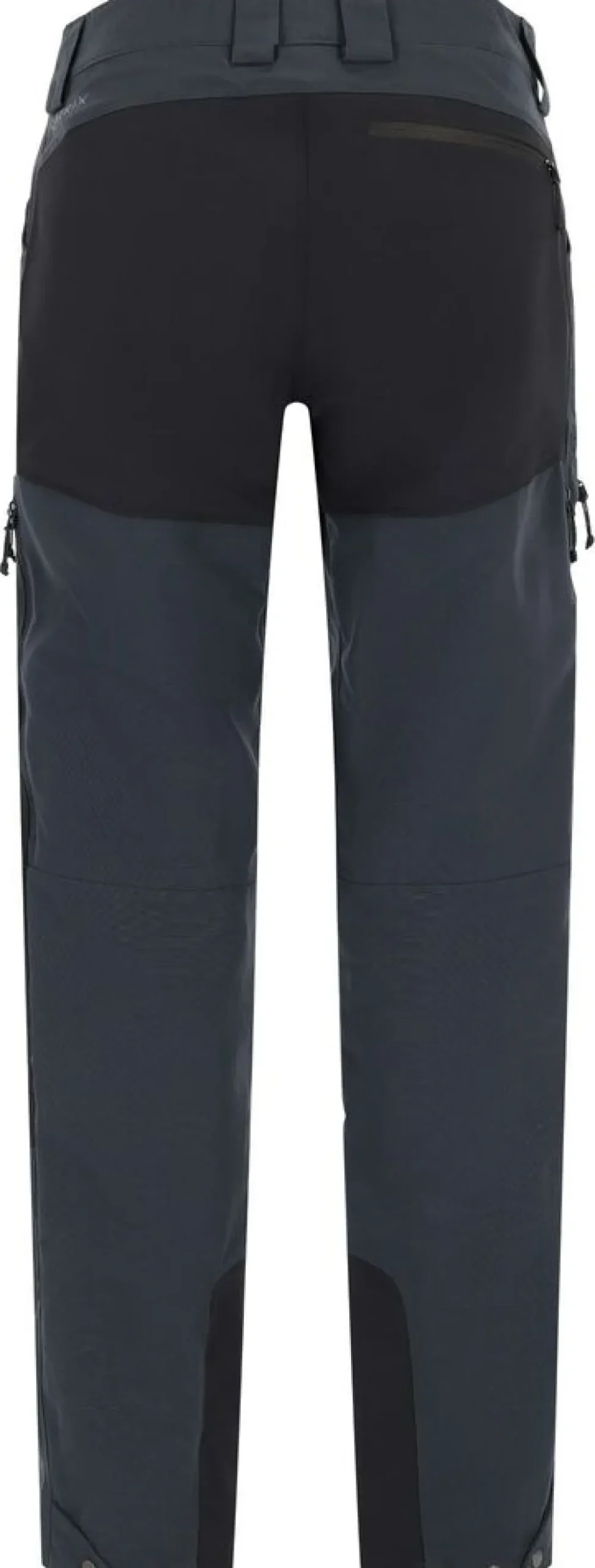 Heren Rab Lochan pants