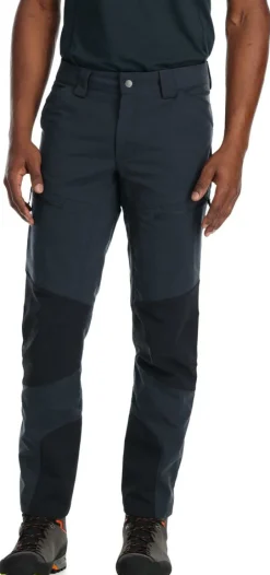 Heren Rab Lochan pants