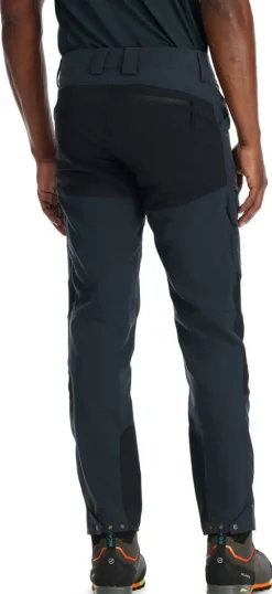 Heren Rab Lochan pants