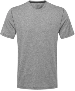 Heren Rab Mantle Ridge Tee men