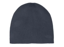 DAMES Rab Merino beanie