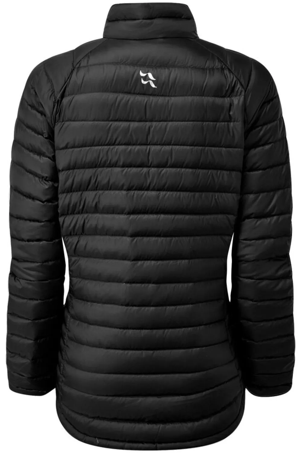 DAMES Rab Microlight jacket wmns