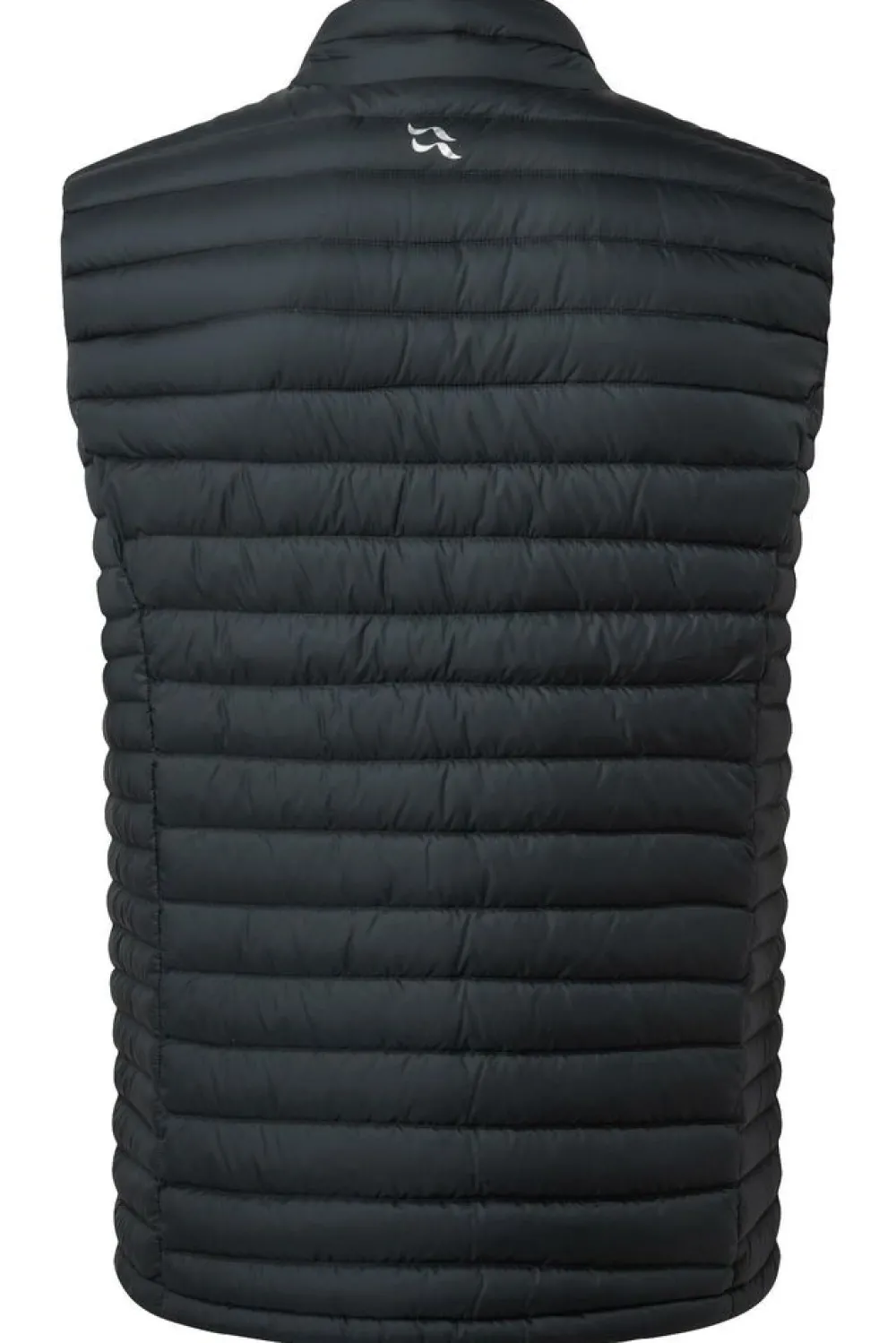 Heren Rab Microlight Vest