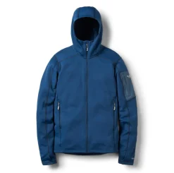 Heren Rab Modulus Hoody