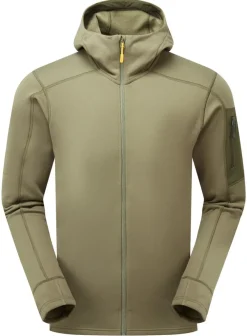 Heren Rab Modulus Hoody