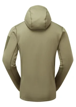 Heren Rab Modulus Hoody